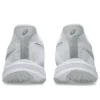 Netburner Ballistic FF 4 &laquo;White Pure Silver&raquo;