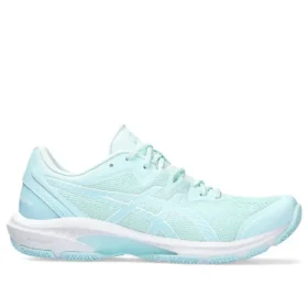 Netburner Shield FF «Aquamarine Soothing Sea»