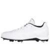 Neurovive 4 «White Black»