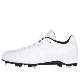 Neurovive 4 «White Black»