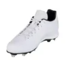 Neurovive 4 «White Black»