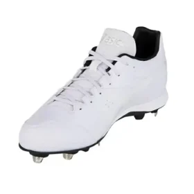 Neurovive 4 «White Black»