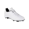 Neurovive 4 «White Black»