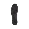 Neurovive 4 «White Black»