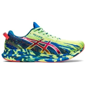Noosa Tri 1 &laquo;Blå Gul&raquo;
