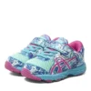 Noosa Tri 11 Sneakers «Blue»