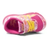 Noosa Tri 11 Sneakers «Pink»
