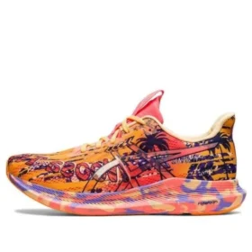Noosa Tri 14 &laquo;Orange Pop&raquo;