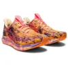 Noosa Tri 14 &laquo;Orange Pop&raquo;