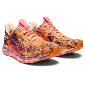 Noosa Tri 14 &laquo;Orange Pop&raquo;