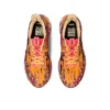 Noosa Tri 14 &laquo;Orange Pop&raquo;