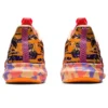 Noosa Tri 14 &laquo;Orange Pop&raquo;