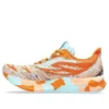 Noosa Tri 15 &laquo;Avant Garde – Bright Orange&raquo;