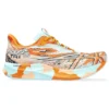 Noosa Tri 15 &laquo;Avant Garde – Bright Orange&raquo;