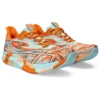 Noosa Tri 15 &laquo;Avant Garde – Bright Orange&raquo;