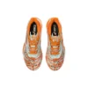 Noosa Tri 15 &laquo;Avant Garde – Bright Orange&raquo;
