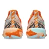 Noosa Tri 15 &laquo;Avant Garde – Bright Orange&raquo;