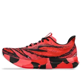 Noosa Tri 15 &laquo;Avant Garde – Electric Red&raquo;