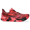 Noosa Tri 15 &laquo;Avant Garde – Electric Red&raquo;