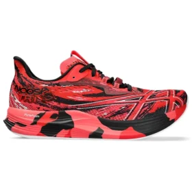 Noosa Tri 15 &laquo;Avant Garde – Electric Red&raquo;