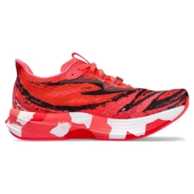 Noosa Tri 15 &laquo;Avant Garde – Electric Red&raquo;