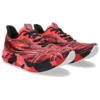Noosa Tri 15 &laquo;Avant Garde – Electric Red&raquo;