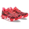 Noosa Tri 15 &laquo;Avant Garde – Electric Red&raquo;