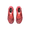 Noosa Tri 15 &laquo;Avant Garde – Electric Red&raquo;