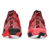 Noosa Tri 15 &laquo;Avant Garde – Electric Red&raquo;