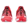 Noosa Tri 15 &laquo;Avant Garde – Electric Red&raquo;
