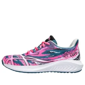 Noosa Tri 15 &laquo;Avant Garde – Hot Pink&raquo;