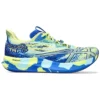 Noosa Tri 15 «Avant Garde – Illusion Blue»