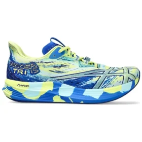Noosa Tri 15 «Avant Garde – Illusion Blue»