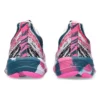 Noosa Tri 15 &laquo;Avant Garde – Restful Teal&raquo;