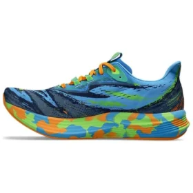 Noosa Tri 15 &laquo;Avant Garde – Waterscape&raquo;
