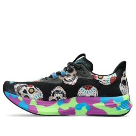 Noosa Tri 15 Limited Edition «Avant Garde – Skull»