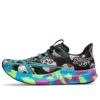 Noosa Tri 15 Limited Edition «Avant Garde – Skull»