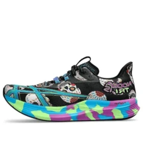 Noosa Tri 15 Limited Edition «Avant Garde – Skull»