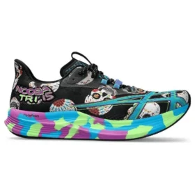 Noosa Tri 15 Limited Edition «Avant Garde – Skull»
