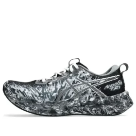 Noosa Tri 16 «Black White»