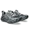 Noosa Tri 16 «Black White»