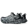 Noosa Tri 16 «Black White»