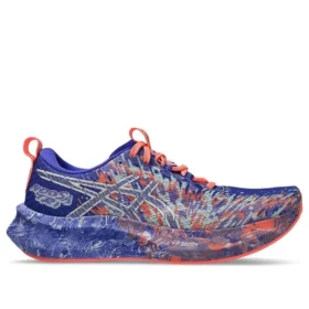 Noosa Tri 16 «Cobalt Burst Sky»