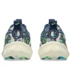 Noosa Tri 16 Limited Edition «Dia De Muertos – Midnight Blue Lime Burst»