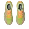 Noosa Tri 16 «Yellow Orange»