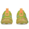 Noosa Tri 16 «Yellow Orange»
