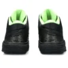 Nova Flow «Black Green»