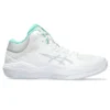 Nova Flow «White Green»