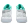 Nova Flow «White Green»