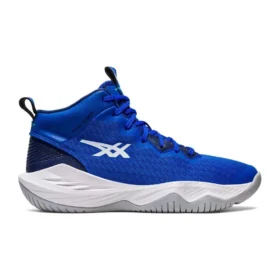 Nova Surge 1 «Blue White»